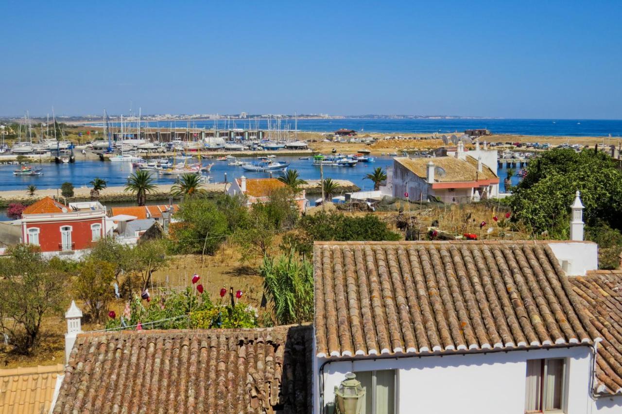New Village Alojamento de Turismo Selvagem *