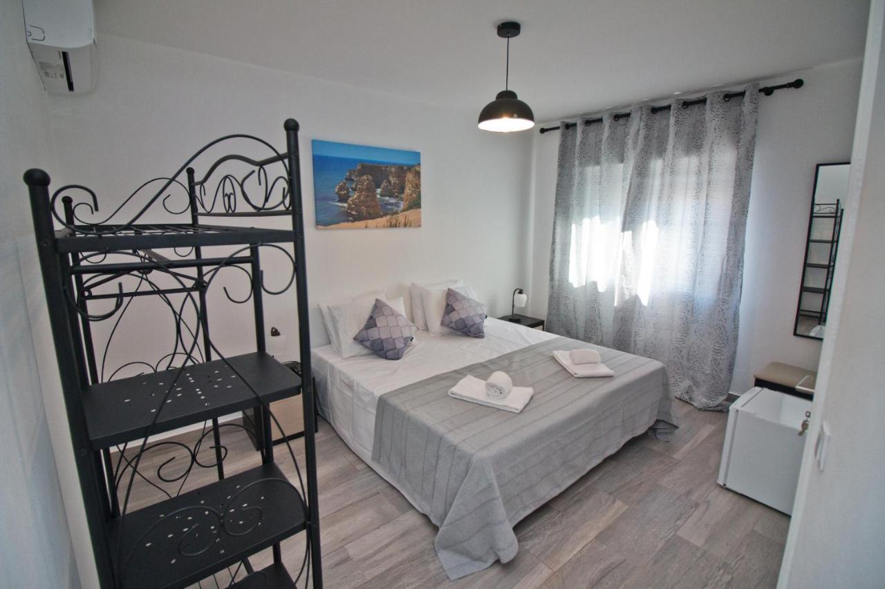 New Village Alojamento de Turismo Selvagem