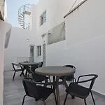 New Village Guest House